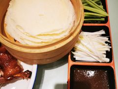 -马旺子酒楼