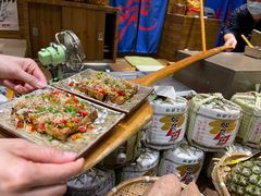 -伊藤ITO(侨福芳草地购物中心店)