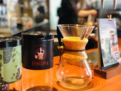 -星巴克(成都科学城店)