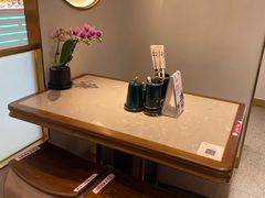 -松鹤楼面馆(清河万象汇店)