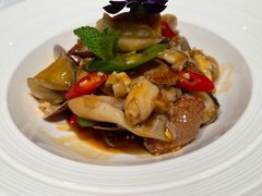 -火璽·園