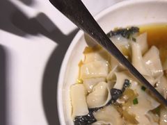 -望湘园·小雅(德基店)