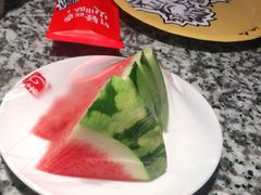 -蛙舍·炭烧牛蛙(东百中心店)