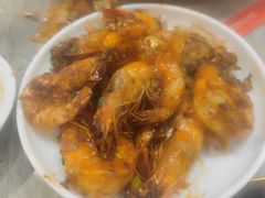 -老佛爷正宗铜炉蛙锅(五道口店)