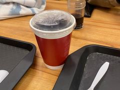 -回味鸭血粉丝汤(夫子庙瞻园路店)