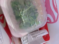 -紫燕百味鸡(仲盛店)