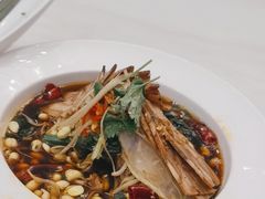 -尚宴(盛世广场·食尚街店)