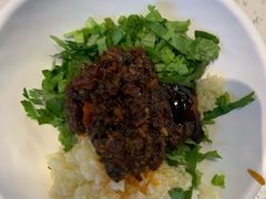 自助蘸碟-八珍玉食鸡煲·打边炉(印象城店)