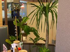 -沼津港精致料理·寿喜烧·烧鸟(漕河泾印象城店)