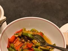 -同庆楼(奥体中心店)