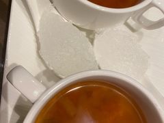 -深圳四季酒店·馥自助餐厅