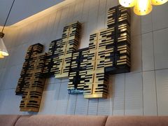 -山之川·日式料理(瀚海海尚店)
