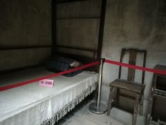 -毛泽东同志旧居