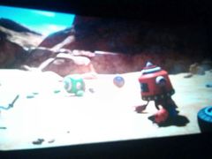 android_upload_pic-金逸影城(光美宝龙巨幕店)