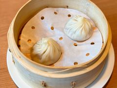 -鼎泰丰(新天地时尚 I 店)