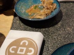 -湊湊火锅·茶憩(东城万达店)
