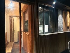 -RUMORS COFFEE ROASTERY鲁马滋咖啡(湖南路店)