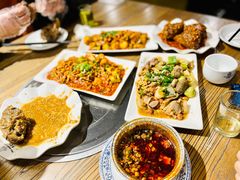 -老号尤兔头(幸福店)