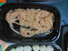 -海底捞火锅(漕宝路店)