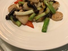 -利苑酒家(合景国际金融广场店)