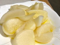 -华盛丰温州大排档(东三环南路店)