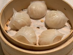 -金悦轩海鲜酒家(南宁店)