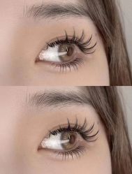 -RL Nail·瑞丽美甲美睫品牌原创店