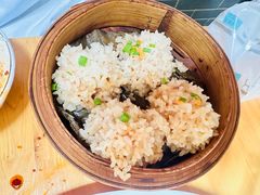 -永乐饭店