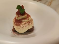 -ZHAO赵·牛扒坊(万象城店)