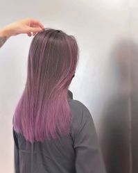 -HairCode芭曲发型