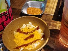 -打川川·川蜀毛肚(南市场店)