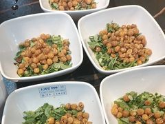 -大河宴·椒麻鱼火锅(北京路中和美食街店)