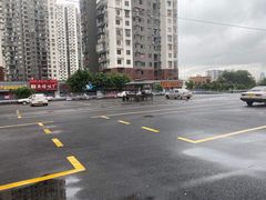 -乔森驾校(杨家坪总校)