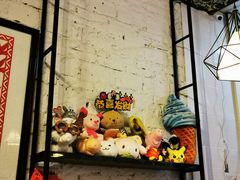 -元氏钵仔糕(北京路店)