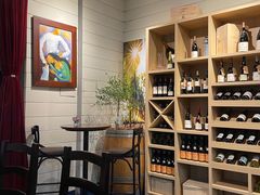 -La Creperie法餐厅(芮欧百货店)