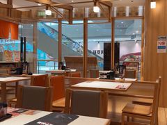 -味千拉面(又一城店)