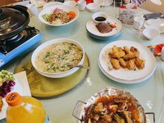 -京都饺子(双塔西街店)