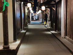 -李先生(太原南站店)