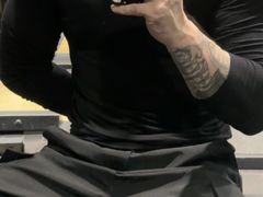 -MYFIT健身工作室(赞成店)