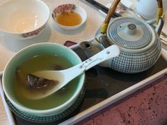 -浙江西子宾馆·牡丹厅