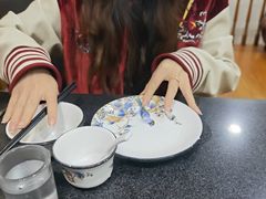 -海宁煲(庙前街店)