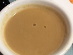 -华春餐馆(鱼山路店)