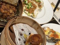-华庭(澳门伦敦人店)