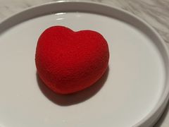 -新荣记(新源南路店)