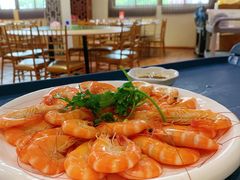 -百年银屏蚝烙·潮汕菜·非遗(乐山店)
