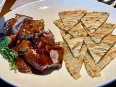 -上海小南国(正大店)