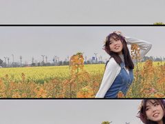 -中国天府农业博览园