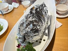 -嫩芽 ·地道重庆菜(十八梯露台夜景店)