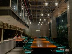 -1Cake壹刻蛋糕(奥体公园味觉艺术馆店)