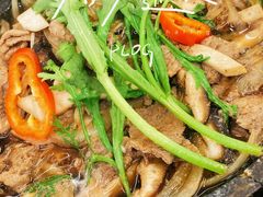 -全州拌饭馆(断桥店)